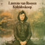 Unknown Title cover