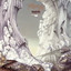Relayer (Expanded) cover
