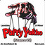 Party Yakho (Stance45)