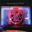 The Very Best of Soft Cell cover