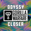 Closer