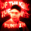 OF THE KING THE POWER FUNK ZN - Super Slowed