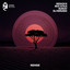 Nenge - Extended Mix