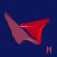 Rival - Greg Ochman Remix