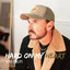 Jamie Phillips - Hard On My Heart