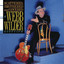 Webb Wilder - Honky Tonkin' (In Mississippi)