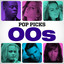 Pop Picks: 00s cover