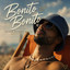 THIAGO NAVARRO MUSIC - BONITO, BONITO