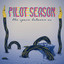 Image of Pilot Season