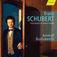 12 Grazer Waltzer, Op. 91, D. 924 - Franz Schubert