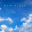 Akil Hamilton - New Season