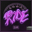 Ride