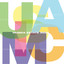 Musica Estate 2024 cover