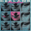 De Blanc - Monnalisa