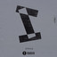 Toolroom Radio EP549 - Presented by Mark Knight cover