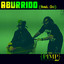 Aburrido cover