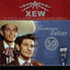 Unknown Title cover