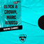 Blasting - Club Mix