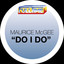 DO I DO - Vocal