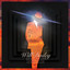 Golden Walker (Supreme Version) cover