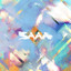 5AAA