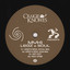 Legz & Soul - Dub Mix