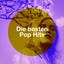 Die Besten Pop Hits cover