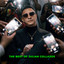 Julian Collazos — Rompesaraguey cover art