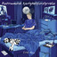 Posttraumatisk kjærlighetsforstyrrelse cover