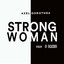 Axel Dorothea - Strong Woman