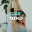 Zen Mind cover