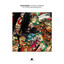 Con Gas - Oliver Deutschmann Remix