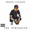 The Struggles cover