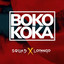 Boko Koka artwork