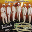 El Ultimo Rodeo cover