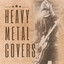 Unknown Title cover