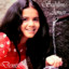 Estou Com Cristo cover