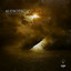 Source Energy - Audiotec Remix
