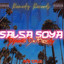WILITO BONILLA WENDY LUNA - - SALSA SOY YO