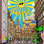 Sunny Day artwork