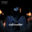 Never a Thief - Celldweller - Never a Thief