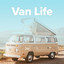 Van Life cover