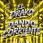 DANDO LORA EL MAS ESCUCHADO - BRS PRODUCCIONES