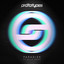 Paradise artwork