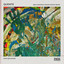 Quente - Ben Gomori's Smoke Show Remix