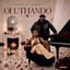 HEAVY-K DRUMBOSS - HEAVY-K x Zimvo - Oluthando ( )