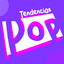 Tendencias Pop cover