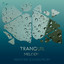 zZz Tranquil Melody: Weather Sounds from the Countryside zZz cover