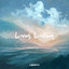 Loving, Loathing artwork