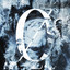 Ø (Disambiguation) [Deluxe Edition] cover